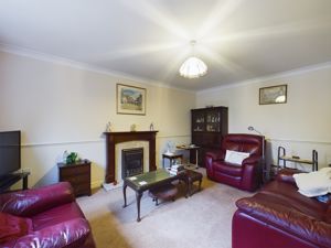 Living room- click for photo gallery